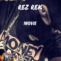 Thumbnail for the Rez Rek - Movie link, provided by host site