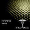 Image of Tip D'oris linking to their artist page due to link from them being at the top of the main table on this page
