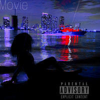 Thumbnail for the Delilah - Movie link, provided by host site