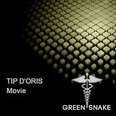 Thumbnail for the Tip D'oris - Movie link, provided by host site
