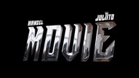 Thumbnail for the Juliito - Movie link, provided by host site