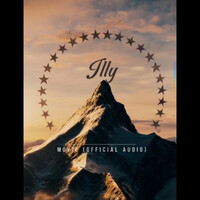 Thumbnail for the Illy - Movie link, provided by host site