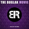 Thumbnail for the The Buglak - Movie link, provided by host site