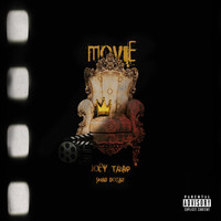 Thumbnail for the Joey Trap - Movie link, provided by host site