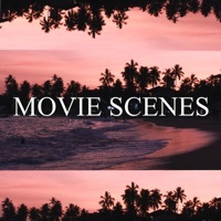 Thumbnail for the Gatsby - Movie Scenes link, provided by host site