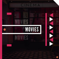 Thumbnail for the Frenk - Movies link, provided by host site