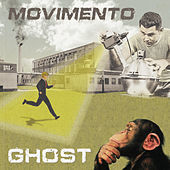 Thumbnail for the Caught a Ghost - Movimento link, provided by host site