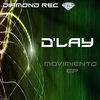 Thumbnail for the Dlay - Movimiento link, provided by host site