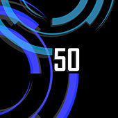Thumbnail for the Rido - Movin' link, provided by host site