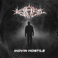 Thumbnail for the Stash - Movin Hostile link, provided by host site