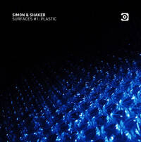 Thumbnail for the Skylark - Movin' - Joris Voorn's Rejected Rave Dub link, provided by host site