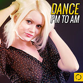 Thumbnail for the Fleetside - Movin on 2011 (Justin Harris Vocal Remix) link, provided by host site