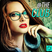 Thumbnail for the Fleetside - Movin on 2012 (Marco Finotello Remix) link, provided by host site