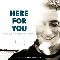 Thumbnail for the Jonathan Reid Gealt - Movin' on (Instrumental) link, provided by host site
