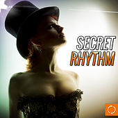 Thumbnail for the Fleetside - Movin On (Lil Mark Petrolium Mix) link, provided by host site