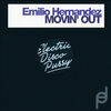 Thumbnail for the Emilio Hernández - Movin' Out link, provided by host site