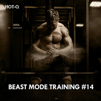 Thumbnail for the Mike Avery - Movin' - Radio Edit link, provided by host site