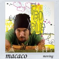 Thumbnail for the Macaco - Moving link, provided by host site