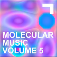 Image of Midimal Chic linking to their artist page due to link from them being at the top of the main table on this page