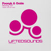 Image of Poonyk linking to their artist page due to link from them being at the top of the main table on this page