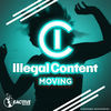 Thumbnail for the ilLegal Content - Moving link, provided by host site
