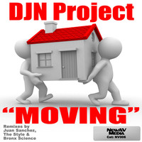 Image of DJN Project linking to their artist page due to link from them being at the top of the main table on this page