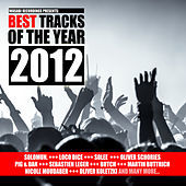 Thumbnail for the Riccicomoto - Moving Dub (Deep Spelle Remix) link, provided by host site