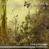 Thumbnail for the Riccicomoto - Moving Dub (Deep Spelle Remix) link, provided by host site