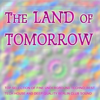 Thumbnail for the Helly Larson - Moving Dub (Deep Spelle Remix) link, provided by host site