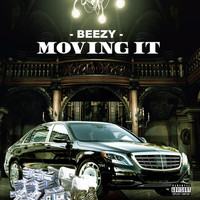 Thumbnail for the Beezy - Moving It link, provided by host site
