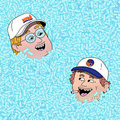 Thumbnail for the Myd - Moving Men link, provided by host site