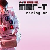 Thumbnail for the Mar-T - Moving on link, provided by host site
