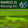 Thumbnail for the Marco JS - Moving On link, provided by host site