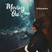 Thumbnail for the Viceroy - Moving On link, provided by host site