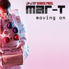 Thumbnail for the Mar-T - Moving On link, provided by host site