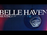 Thumbnail for the Belle Haven - Moving On link, provided by host site