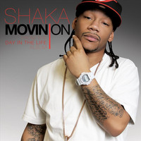 Thumbnail for the Shaka - Moving On link, provided by host site