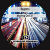 Thumbnail for the Bageera - Moving On link, provided by host site