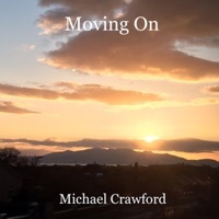 Thumbnail for the Michael Crawford - Moving On link, provided by host site