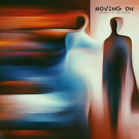 Thumbnail for the Gomey - Moving On link, provided by host site