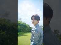 Thumbnail for the ZEROBASEONE - (제로베이스원) Moving Portrait 'ORDINARY' ver link, provided by host site