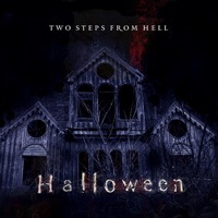 Thumbnail for the Two Steps from Hell - Moving Shadows link, provided by host site