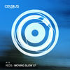 Thumbnail for the Reds - Moving Slow link, provided by host site
