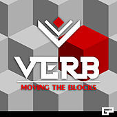 Thumbnail for the Mochipet - Moving the Blocks link, provided by host site