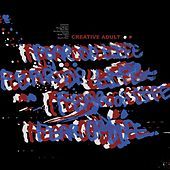 Thumbnail for the Creative Adult - Moving Window link, provided by host site