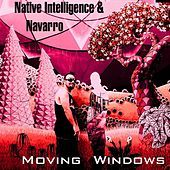 Image of Native Intelligence linking to their artist page due to link from them being at the top of the main table on this page