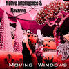 Thumbnail for the Native Intelligence - Moving Windows link, provided by host site