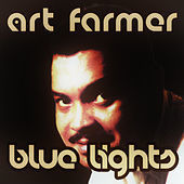 Thumbnail for the Art Farmer - Mox Nix link, provided by host site