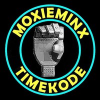 Thumbnail for the Timekode - Moxieminx link, provided by host site