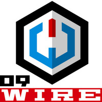 Thumbnail for the Takkyu Ishino - MOXILE link, provided by host site